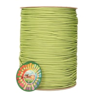 Holy Guacamole Paracord 550 Type III - 300 Meter