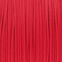 Red Velvet Micro Cord