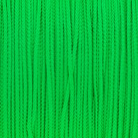 Clover Green Micro Cord