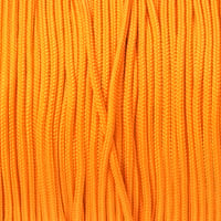 Apricot Orange Paracord Type II