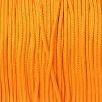 Apricot Orange Paracord 425 Type II