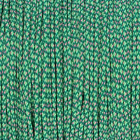 Victorian Rose Paracord Type I