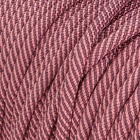 Fairy Tale - Dog Leash Rope - Ø 8mm Nylon