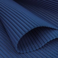 SYMPA-NOVA®-Premium Padding and cushioning material - per 10 x 65 cm- Dark Blue