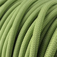 Holy Guacamole - Corde pour Laisse de Chien - Ø 6mm Nylon