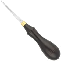 Edge Beveler #3 - 1.2 mm
