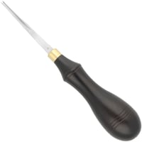 Edge Beveler #4 - 1.5 mm