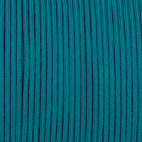 Parrot Blau Paracord Type II