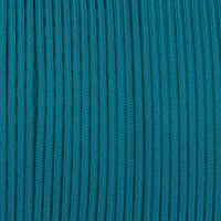 Parrot Blue Paracord Type II
