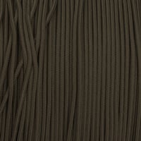 Ranger Green Paracord 425 Type II