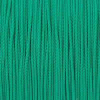 Sea Green Micro Cord