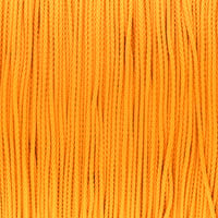 Taxi Gelb Micro Cord