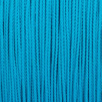 Azure Blue Micro Cord