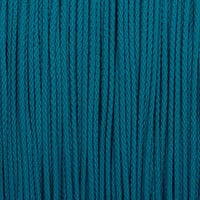 Parrot Blue Micro Cord