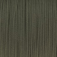 Ranger Green Micro Cord (Colour difference)