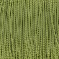 Pepper Green Micro Cord