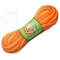 Bundlelicious - Squeaky Dog Toy