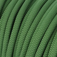 Greenstone  - Dog Leash - Ø 10 mm Nylon