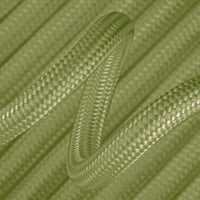 Holy Guacamole - 6mm nylon Premium Rope