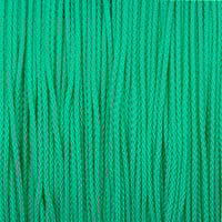 Sea Green - 1.2 mm Micro Cord 