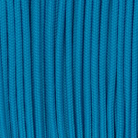 Metallic Royal Blau Paracord Type II