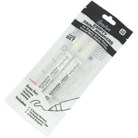 Angelus Empty Paint Marker Set 3 mm