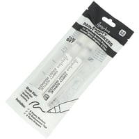 Angelus Empty Paint Marker Set 5 mm