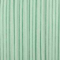 Mint Blue Paracord Type II