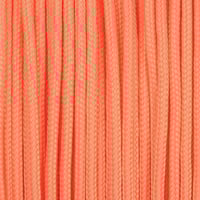 Blood Orange Paracord Type II