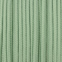Dewdrop Grün Paracord Type II