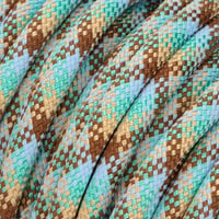 Under the Sea - Corde pour Laisse de Chien - Ø 10mm (Nylon)