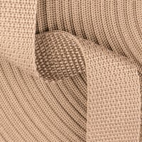 Clay 25 mm Lite Webbing