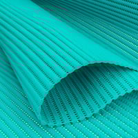 SYMPA-NOVA ® - Premium Padding and Cushioning Foam - per 10 x 65 cm - Lagune