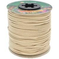 Cafè Latte Paracord 100 Type I - 50 m