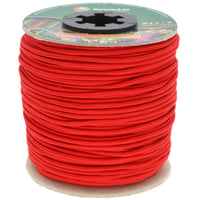 Imperial Rouge Type l Paracord - 50 m