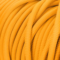Honey - Dog Leash Rope - Ø 10 mm PPM