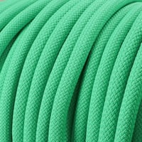 Fresh Menthe - Corde pour Laisse de Chien - Ø 8 mm PPM