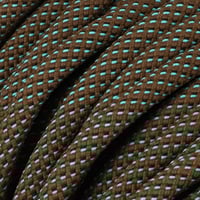 Elite - Dog Leash Rope - Ø 6 mm PPM