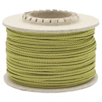 Moss Micro Cord 1,4 mm - 40 m