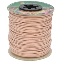 Pearl Rosé Paracord 100 Type I - 50 m