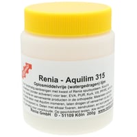 Renia Aquilim 315 200g PE can