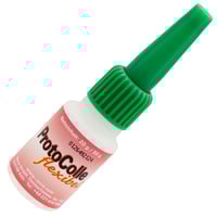 Renia Protocolle Flexible 20ml bottle