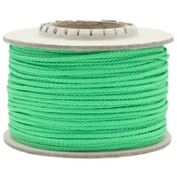 Menthe Micro Corde 1,4 mm - 40 m