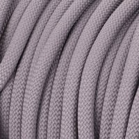 Purple Gris - Corde pour Laisse de Chien - Ø 8mm Nylon