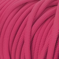 Cranberry - Dog Leash Rope - Ø 10 mm PPM