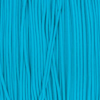 Azure Blau Paracord Type II