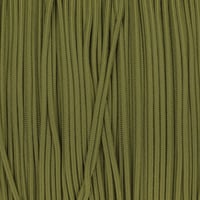 Pepper Green Paracord Type II