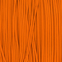 Multivitamin Orange Paracord Type II