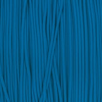 Sapphire Blau Paracord Type II