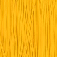 Sunflower Yellow Type II